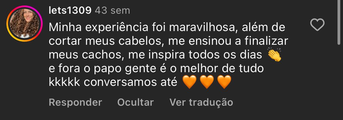 PAGINA OBRIGADO 1