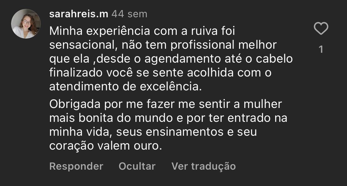 PAGINA OBRIGADO 2