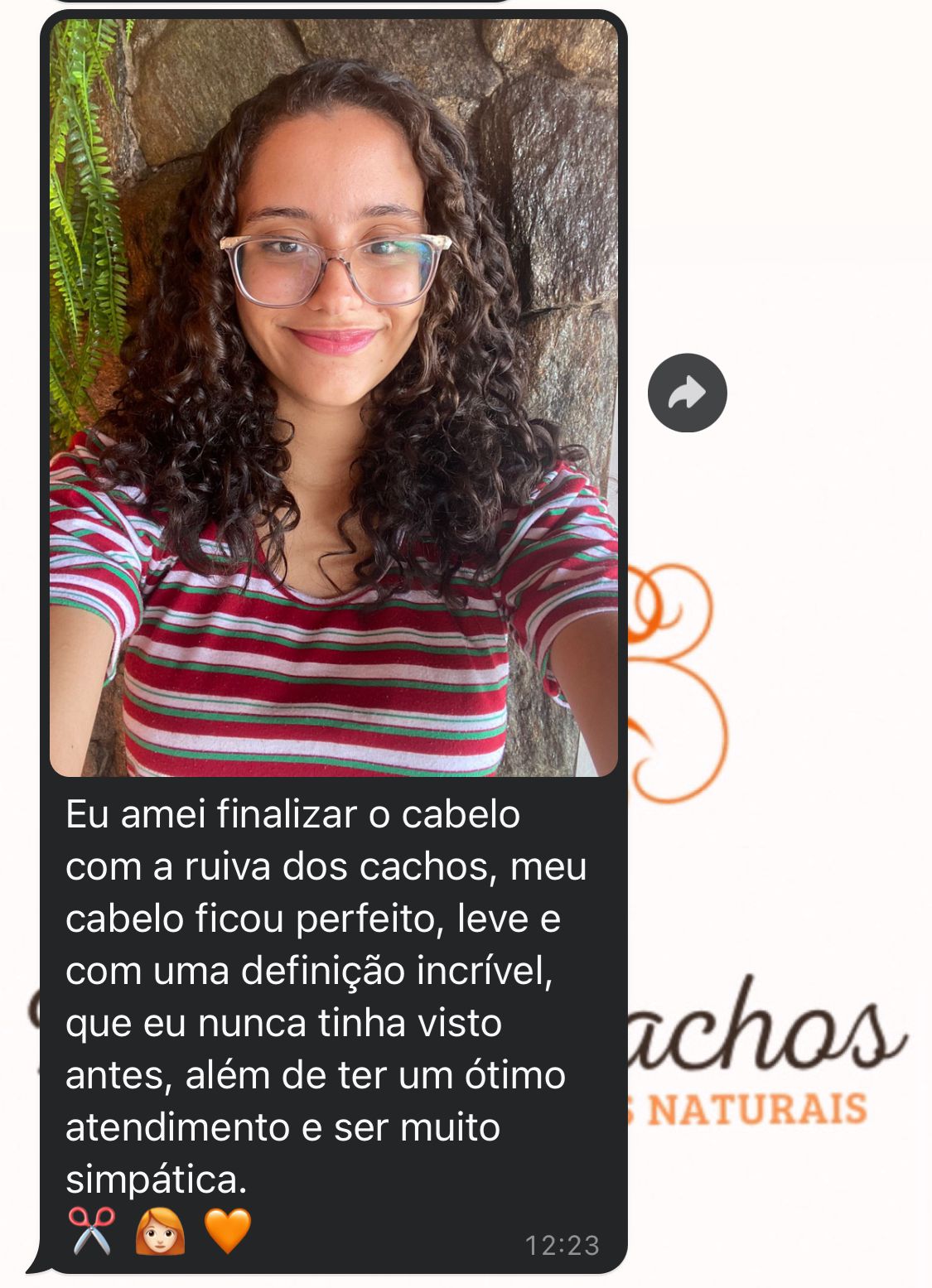 PAGINA OBRIGADO